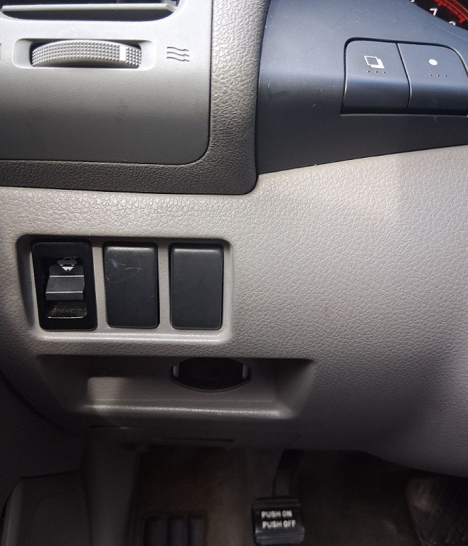 2009 Nissan Altima Image 30