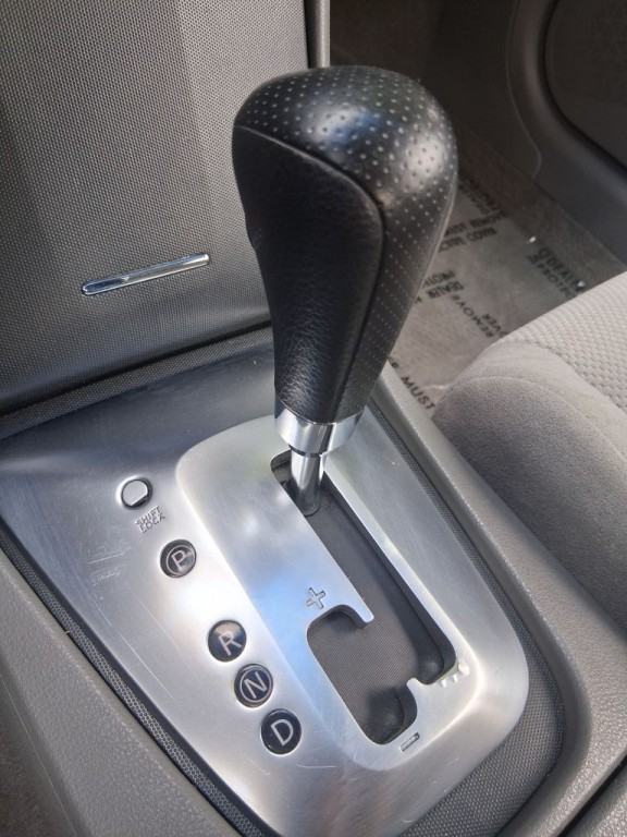 2009 Nissan Altima Image 34