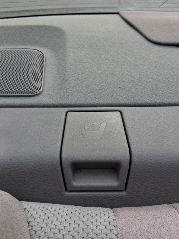 2009 Nissan Altima Image 49