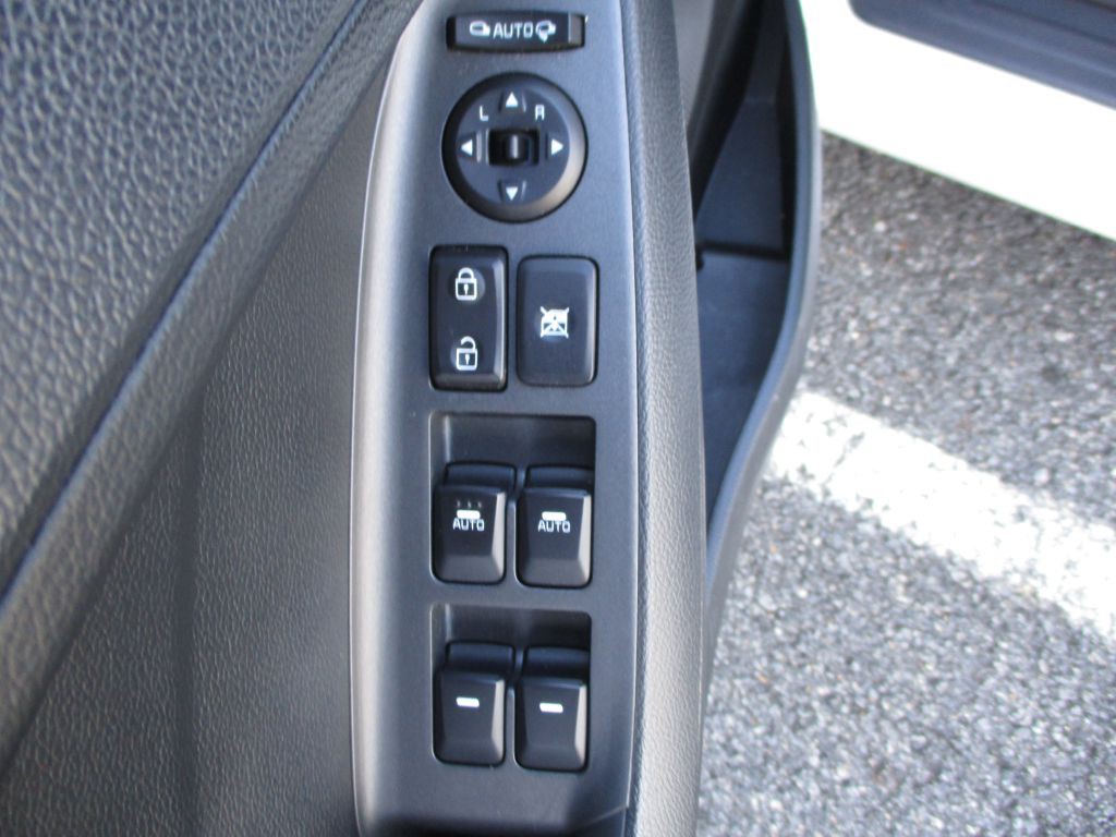 2014 Kia Forte Image 15