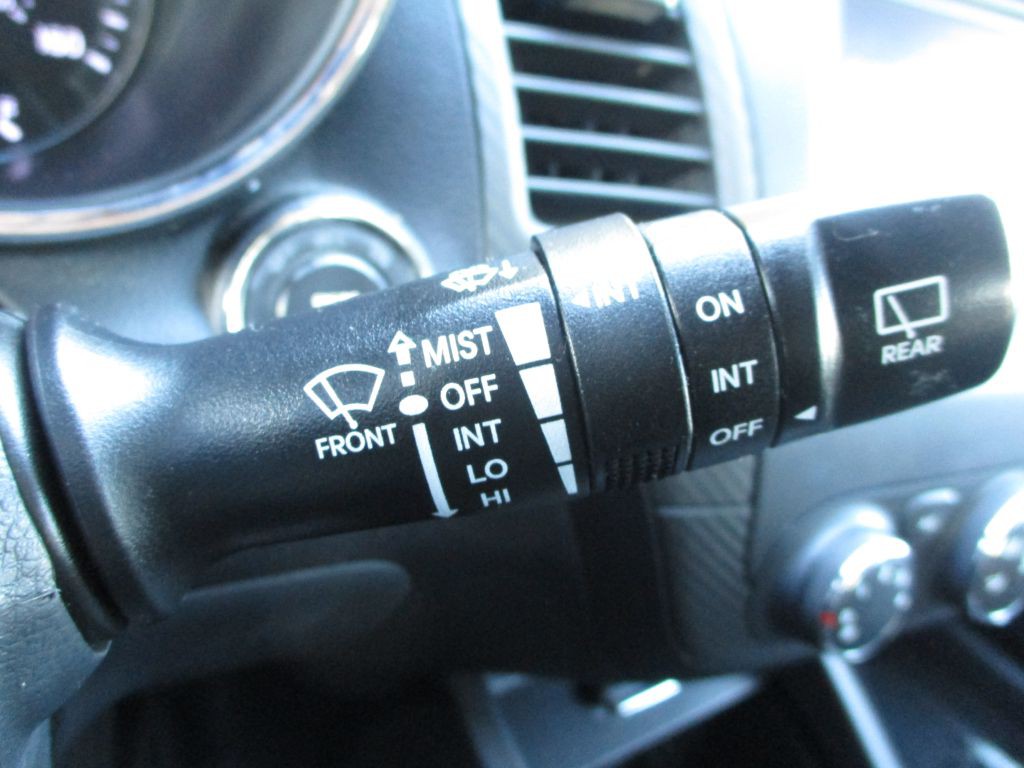 2014 Kia Forte Image 20