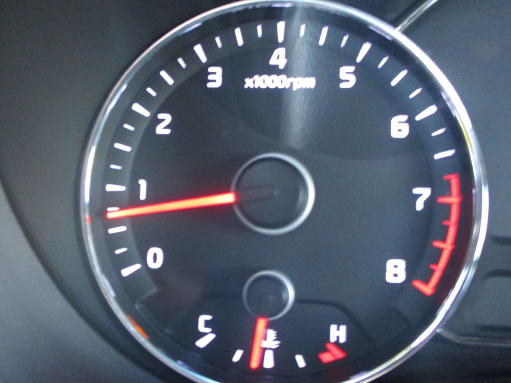 2014 Kia Forte Image 21