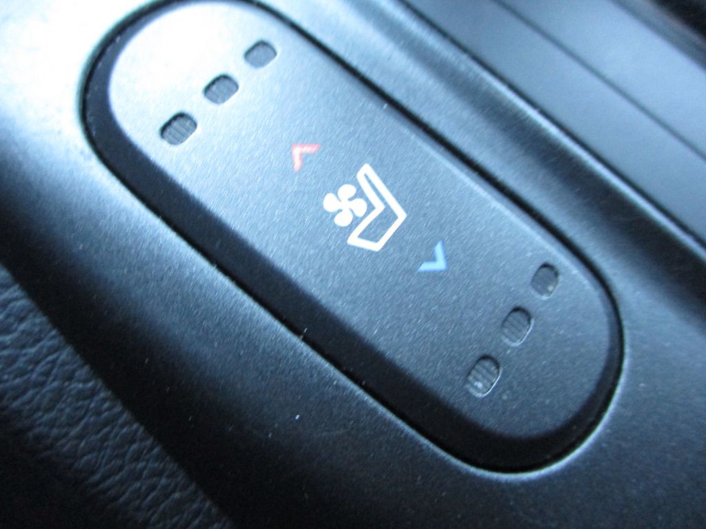 2014 Kia Forte Image 25