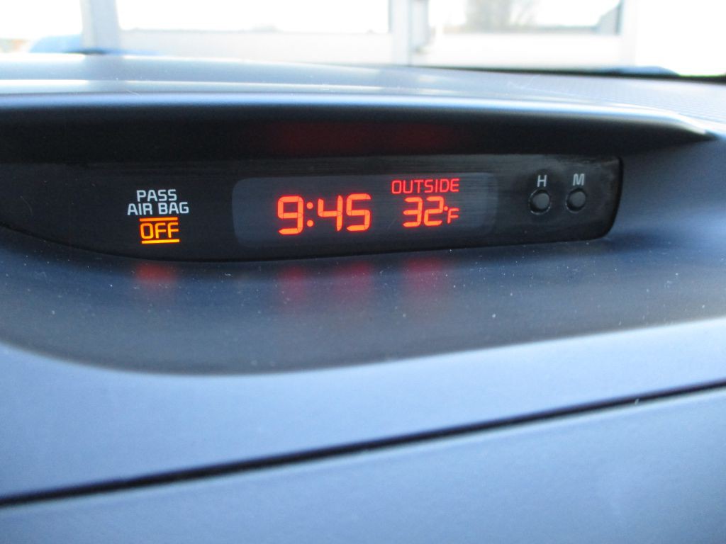2014 Kia Forte Image 26