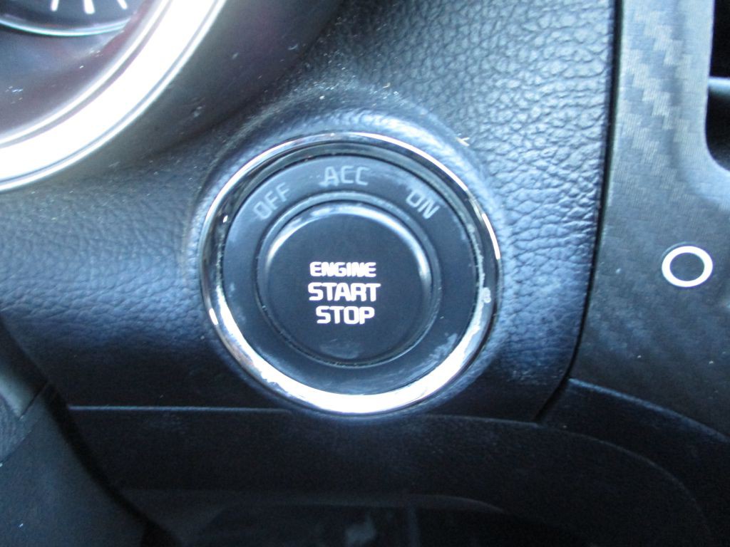 2014 Kia Forte Image 27