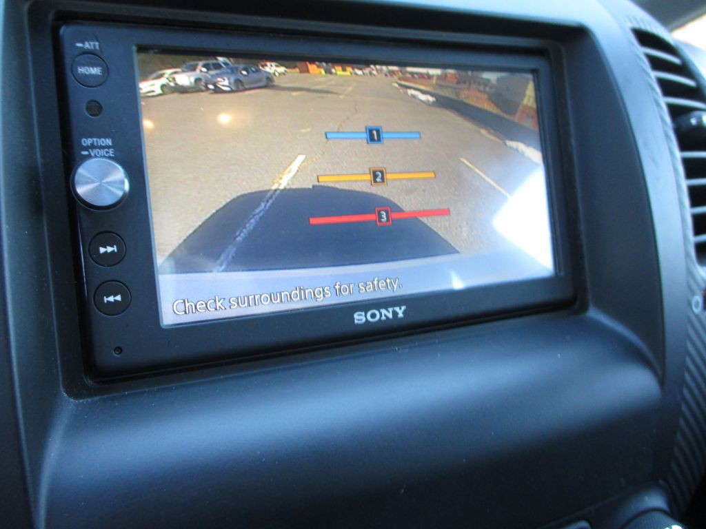 2014 Kia Forte Image 29
