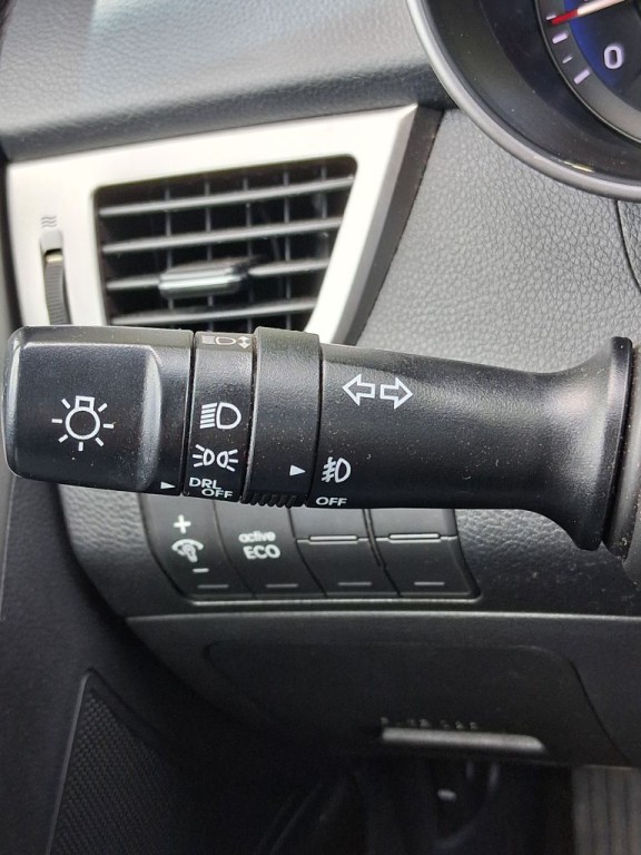 2013 Hyundai Elantra Image 25