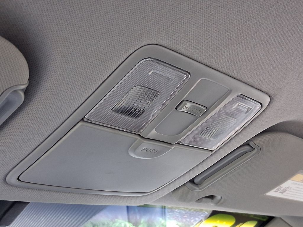 2013 Hyundai Elantra Image 41
