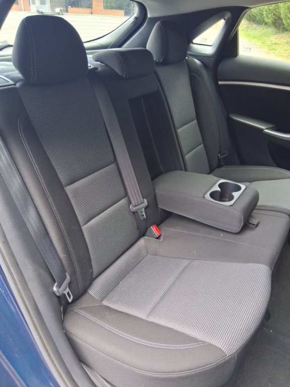 2013 Hyundai Elantra Image 59