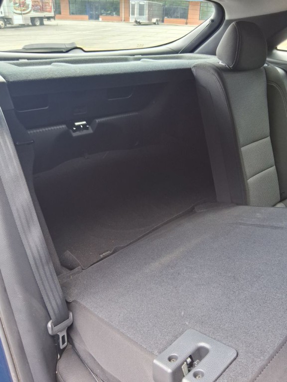 2013 Hyundai Elantra Image 61