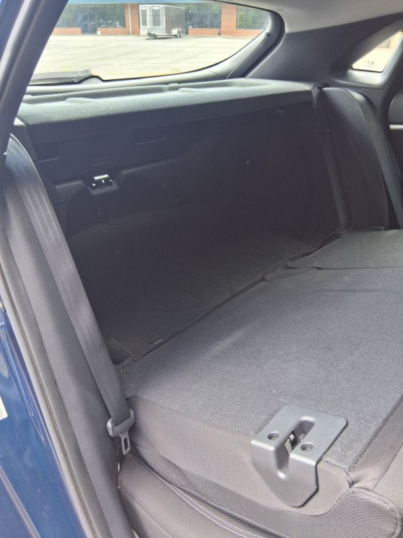 2013 Hyundai Elantra Image 62