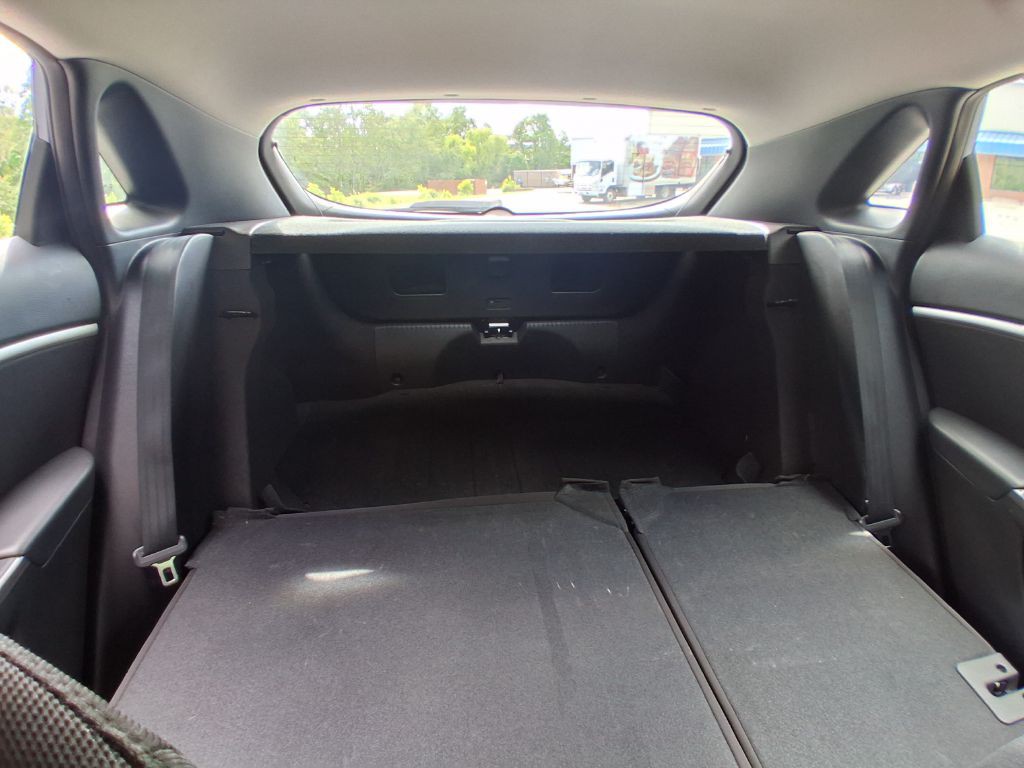 2013 Hyundai Elantra Image 66