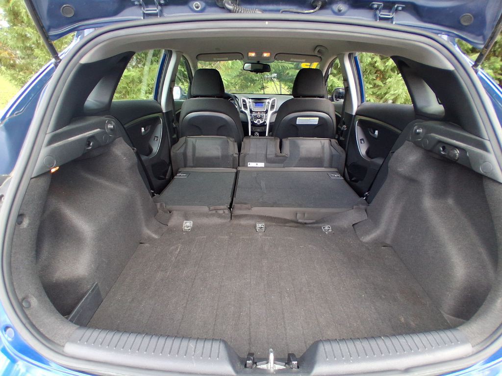 2013 Hyundai Elantra Image 67