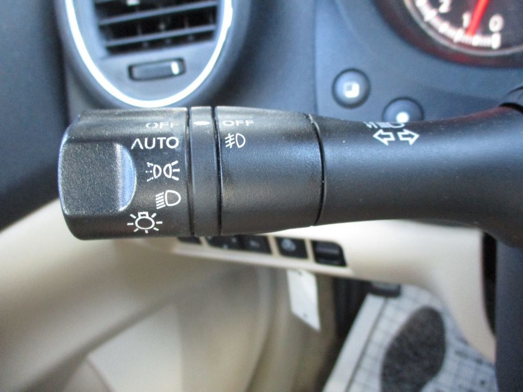 2014 Nissan Maxima Image 30