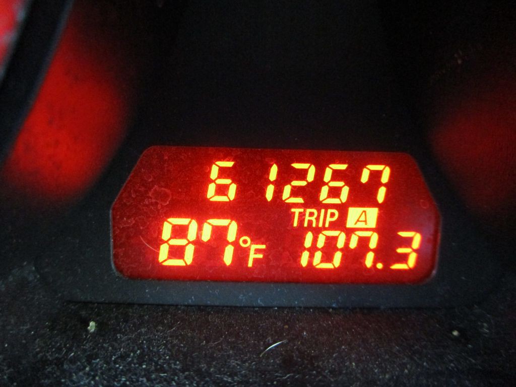 2010 Mazda Mazda6 Image 32