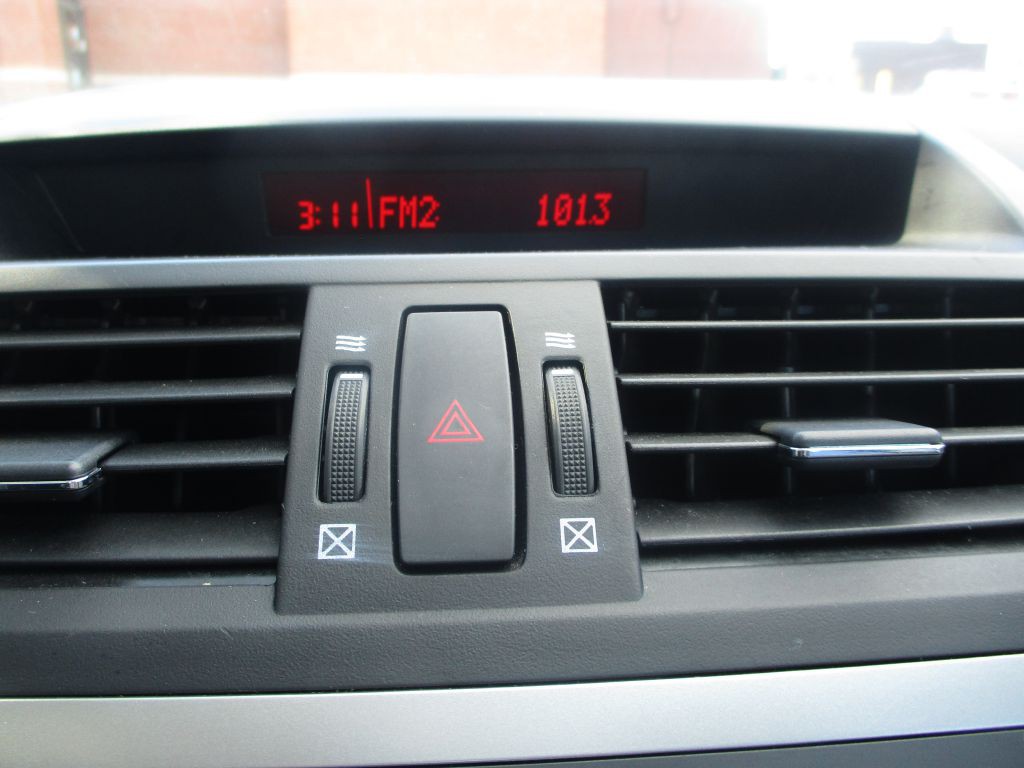 2010 Mazda Mazda6 Image 35