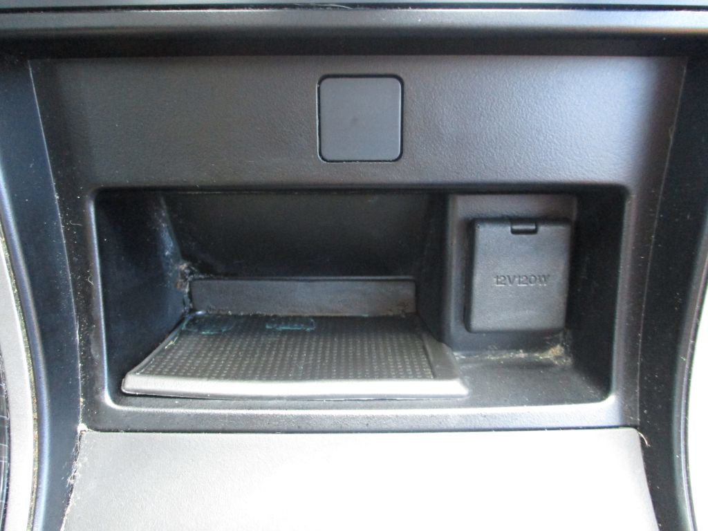 2010 Mazda Mazda6 Image 38
