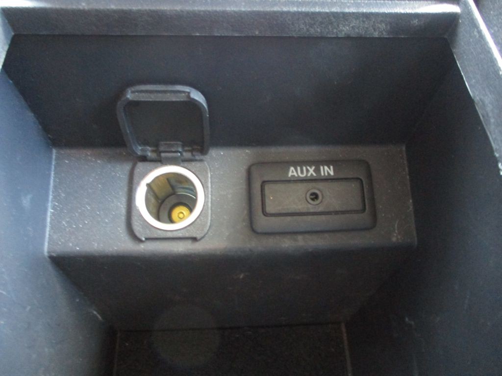 2010 Mazda Mazda6 Image 42