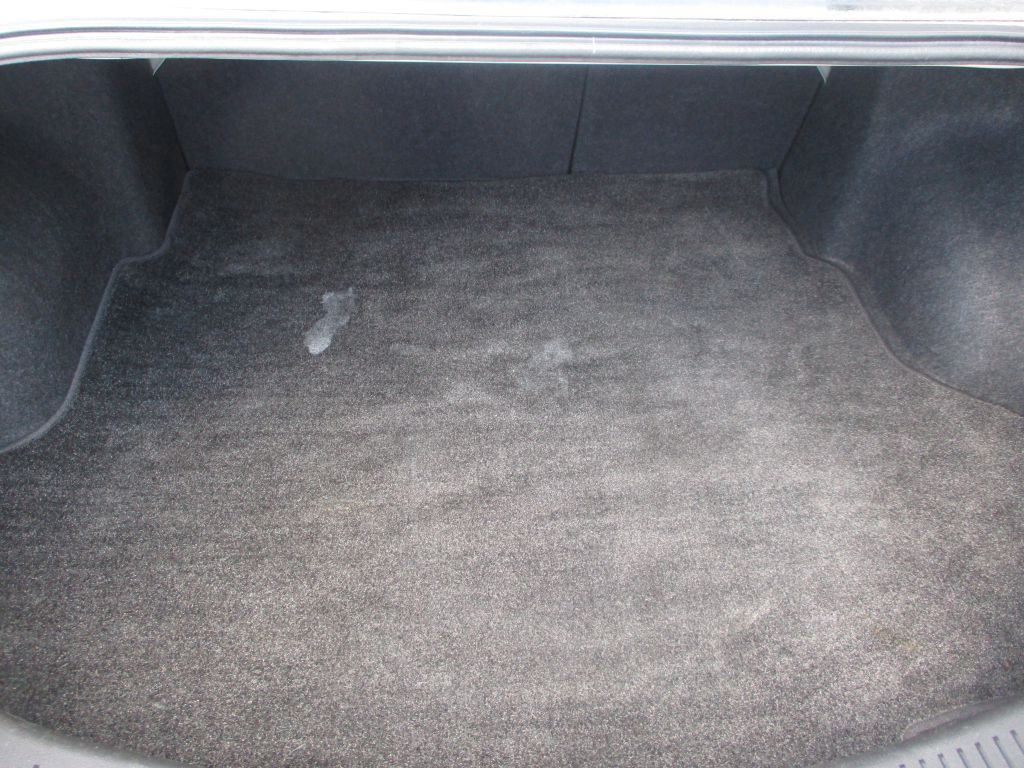 2010 Mazda Mazda6 Image 57