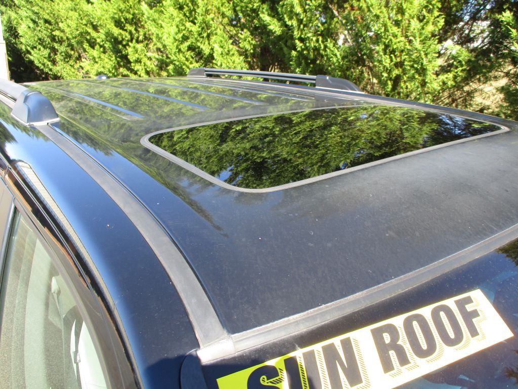 2011 Honda Pilot Image 11