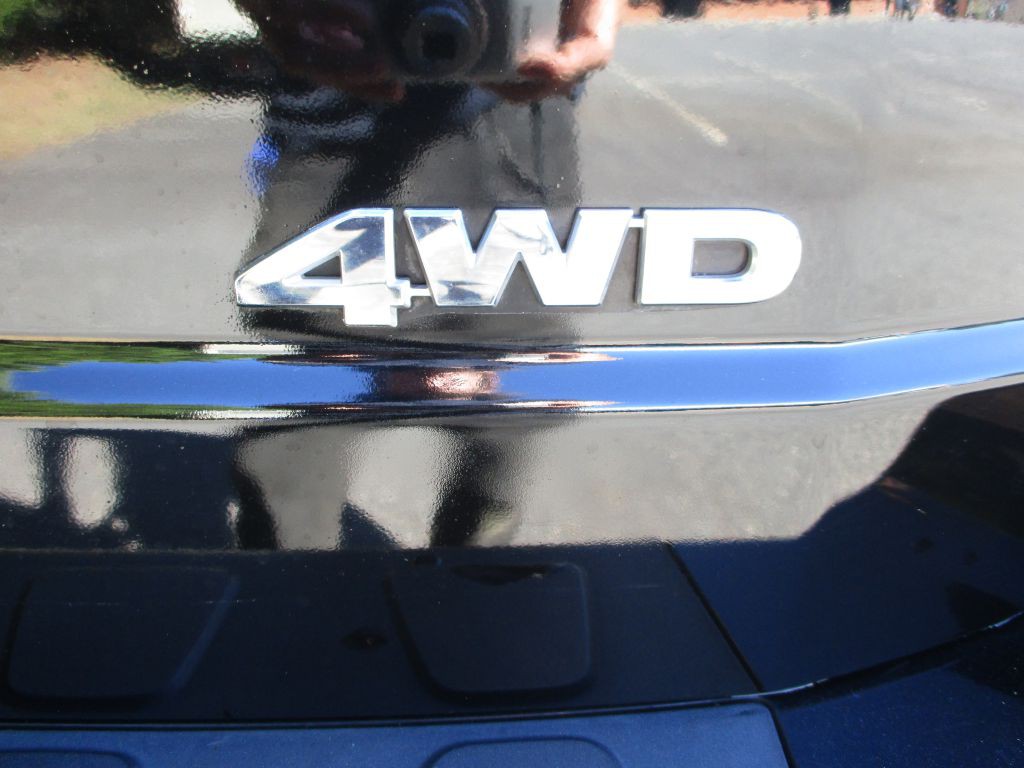 2011 Honda Pilot Image 14