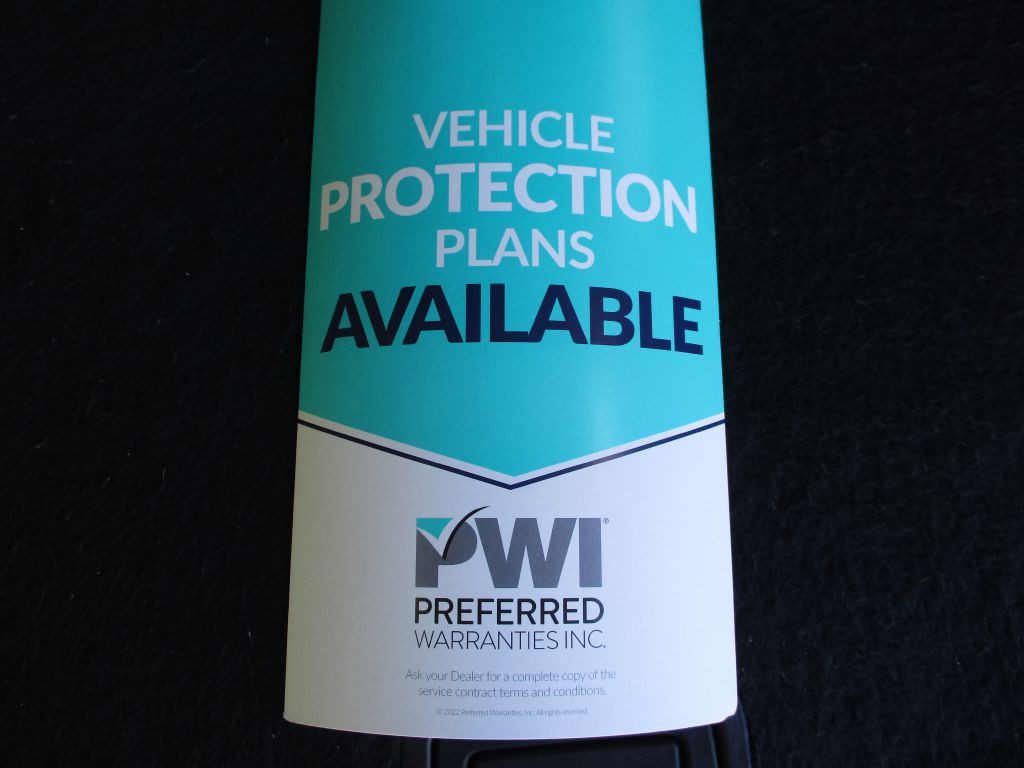 2011 Honda Pilot Image 26