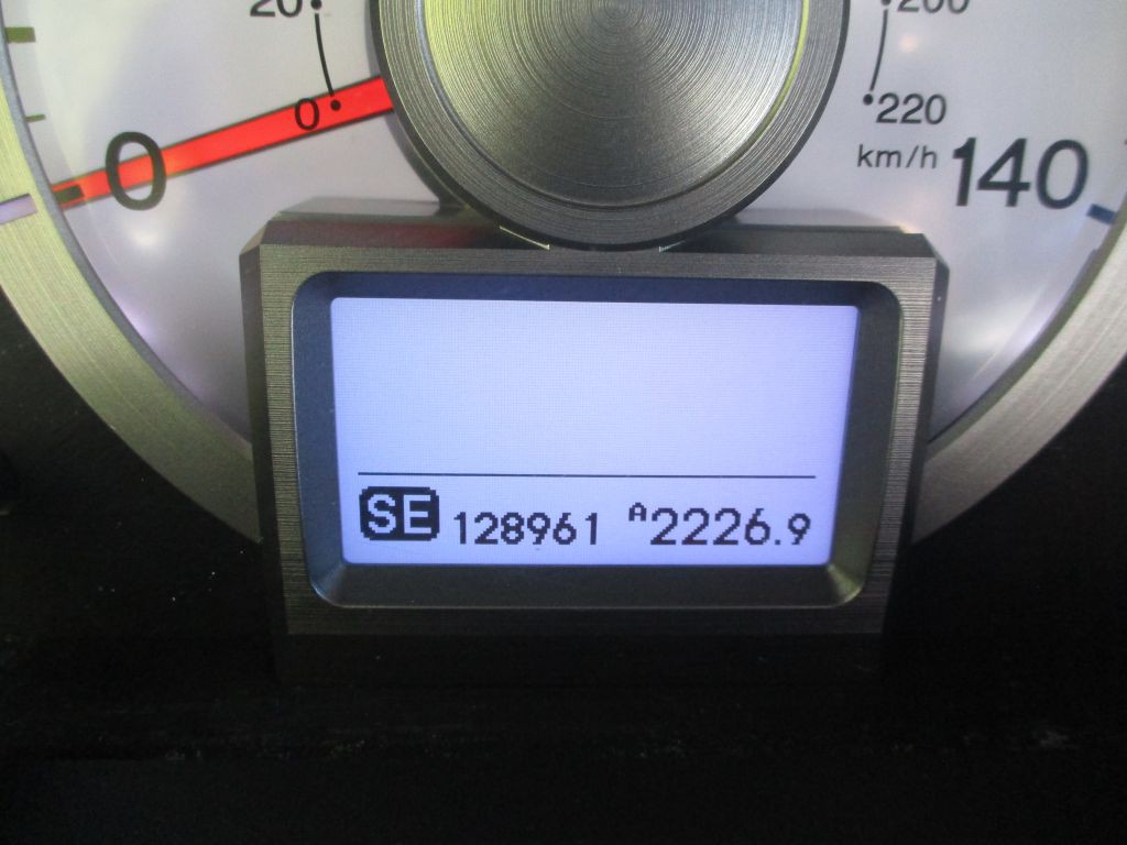 2011 Honda Pilot Image 36