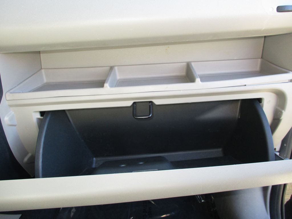 2011 Honda Pilot Image 52