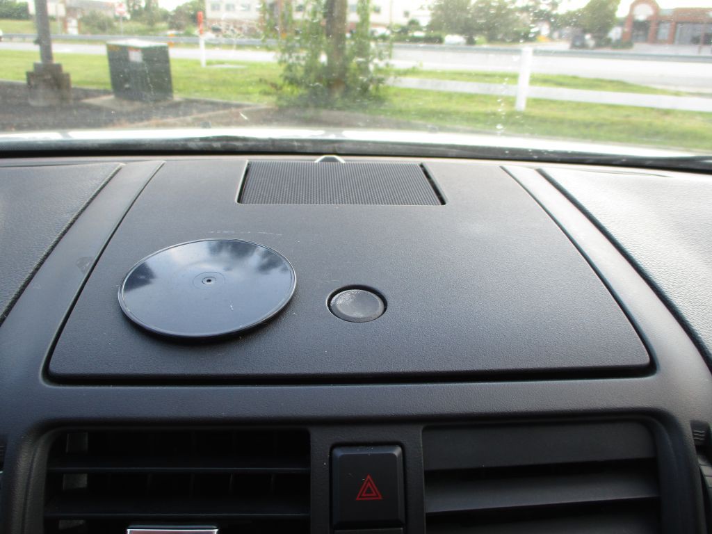 2012 Ford Fusion Image 31