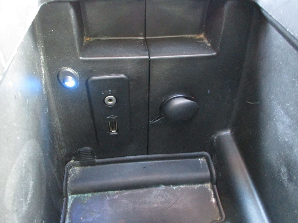 2012 Ford Fusion Image 41