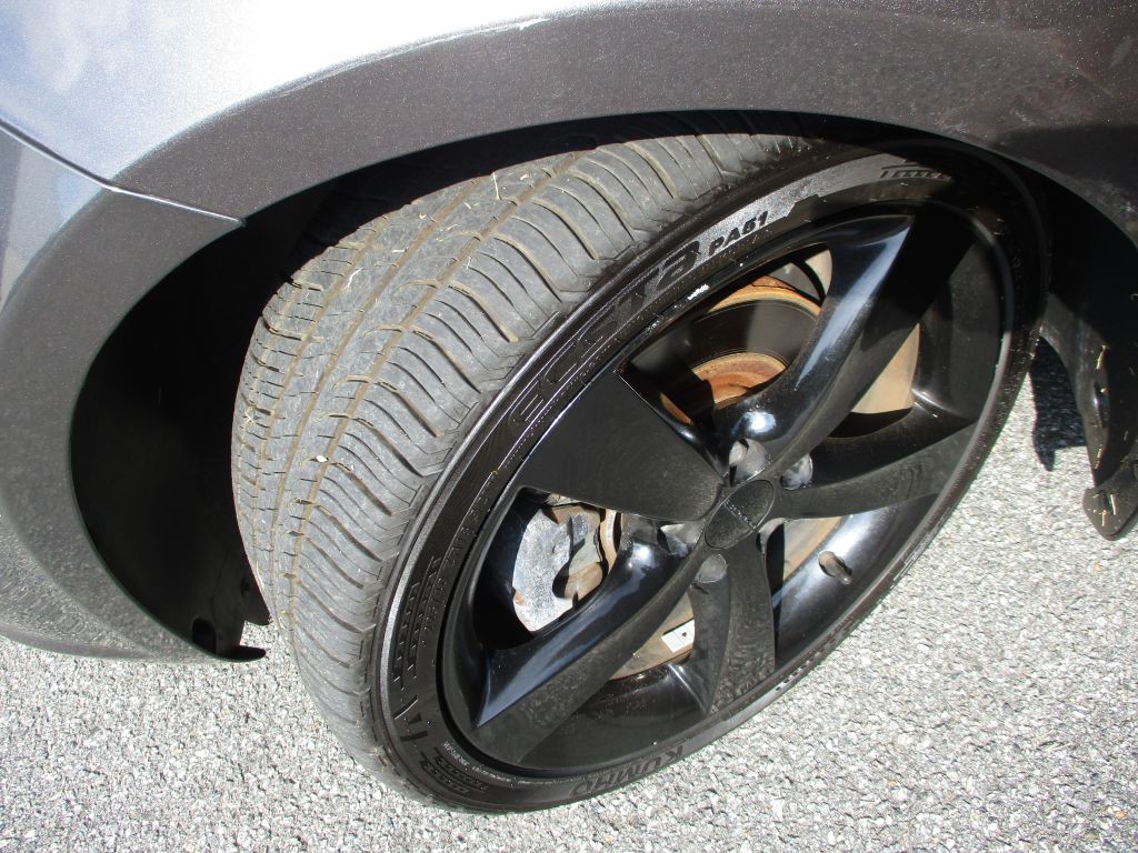 2014 Dodge Dart Image 11