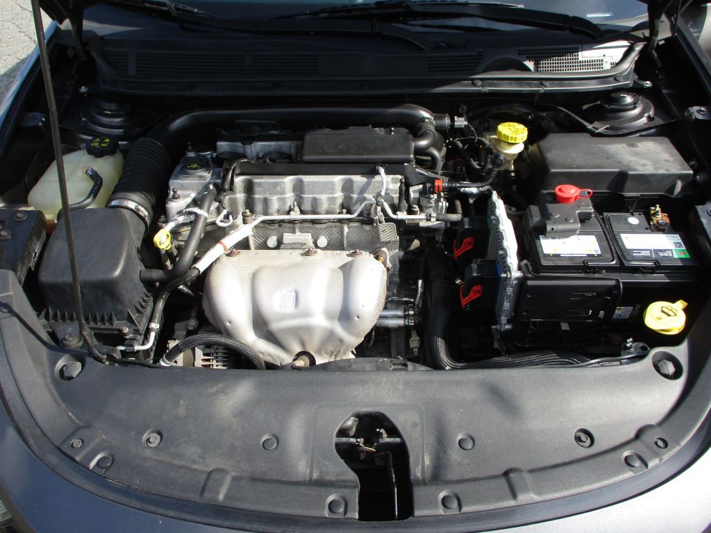 2014 Dodge Dart Image 14
