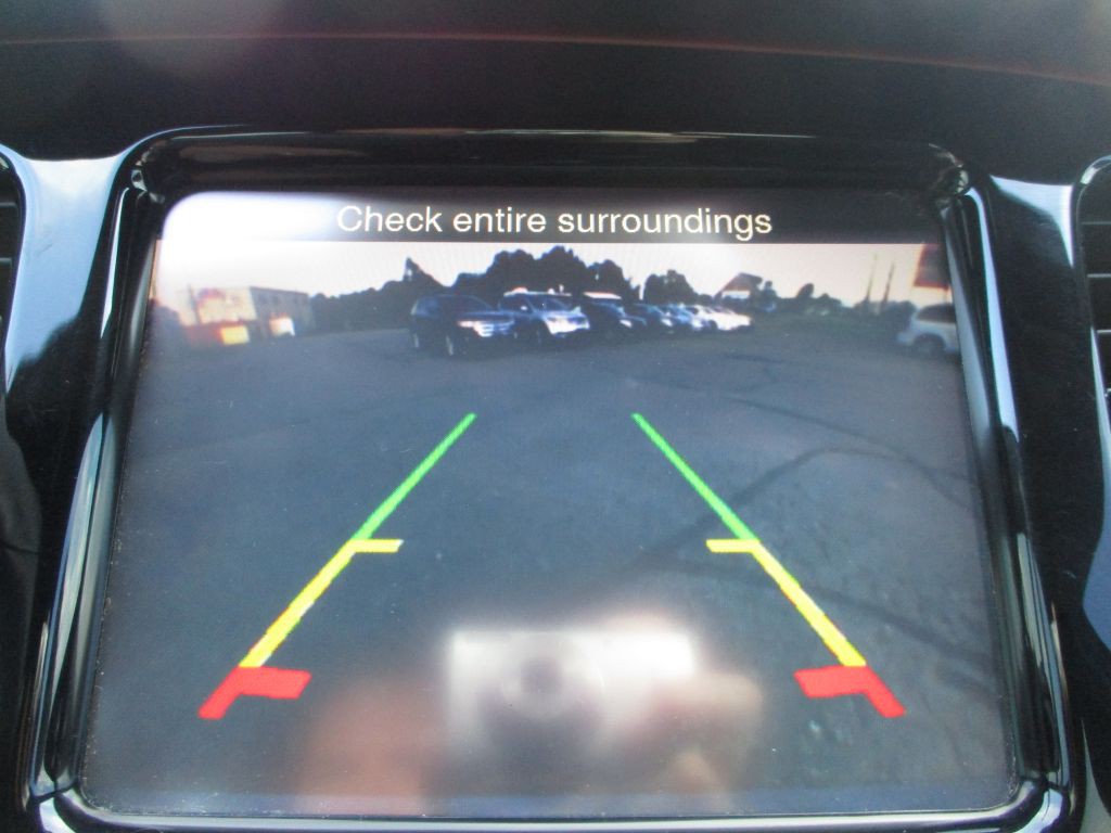 2014 Dodge Dart Image 31