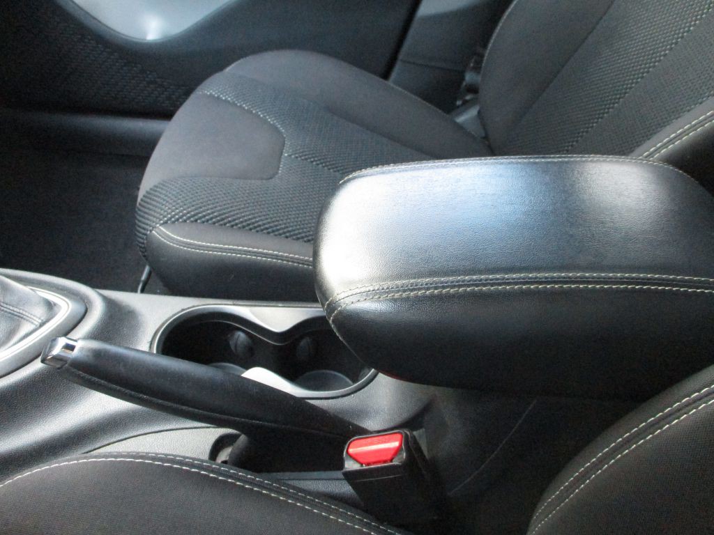 2014 Dodge Dart Image 38
