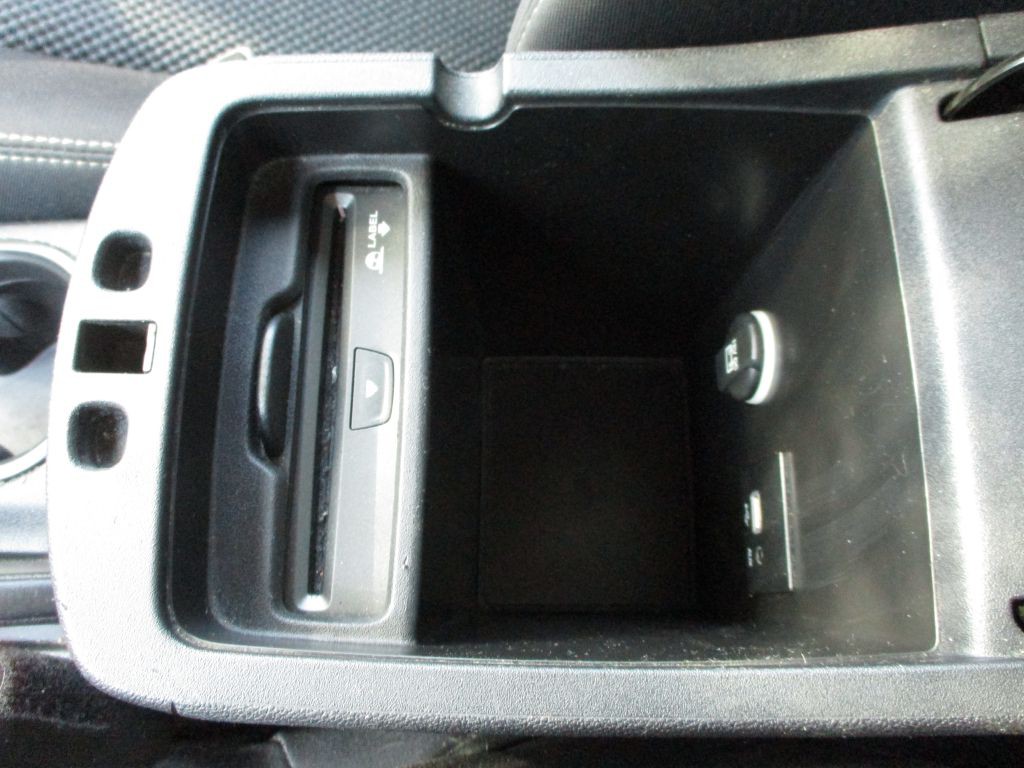 2014 Dodge Dart Image 39