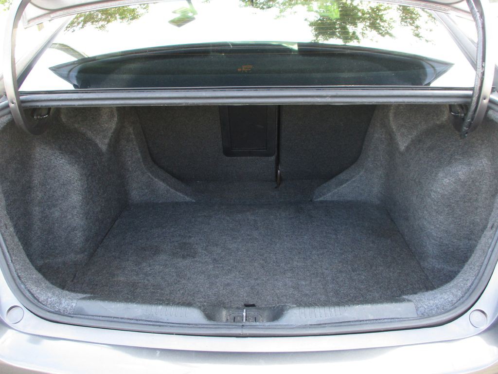2014 Dodge Dart Image 51