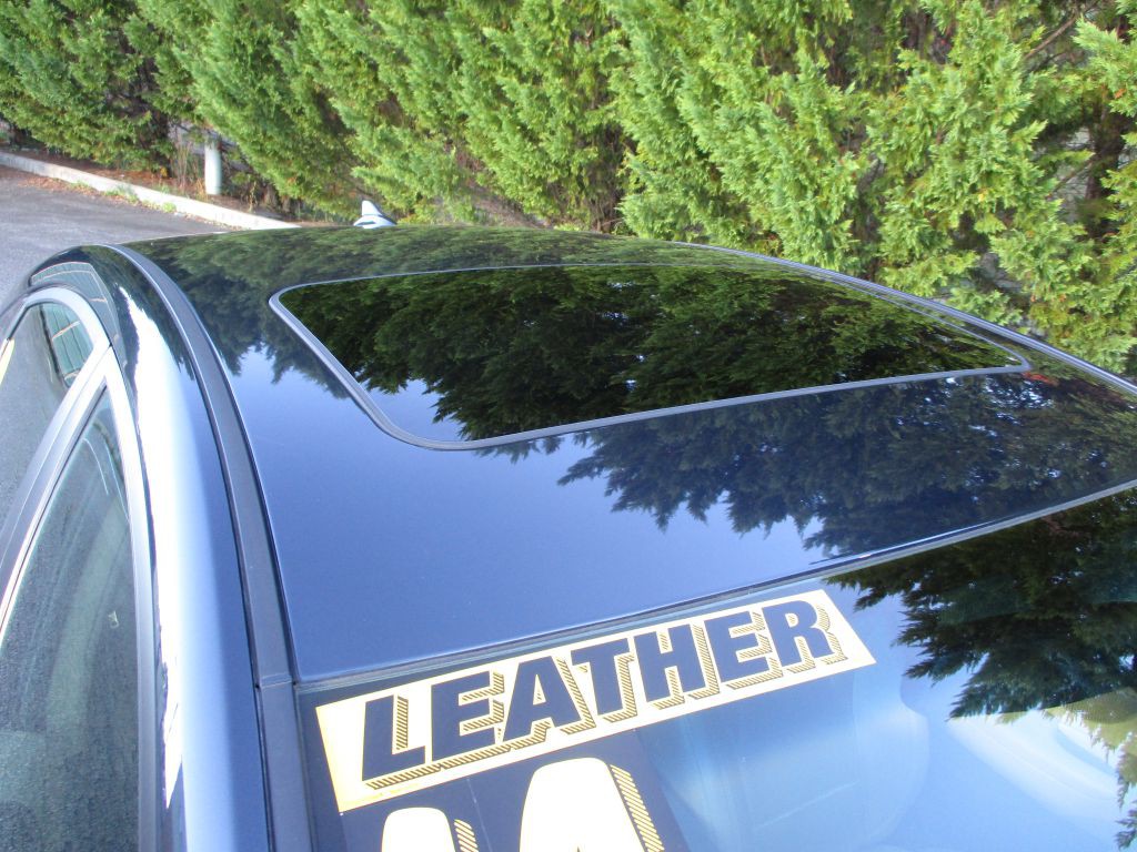 2014 Hyundai Sonata Image 9