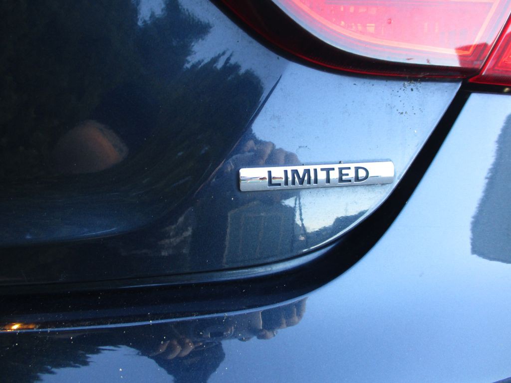 2014 Hyundai Sonata Image 12