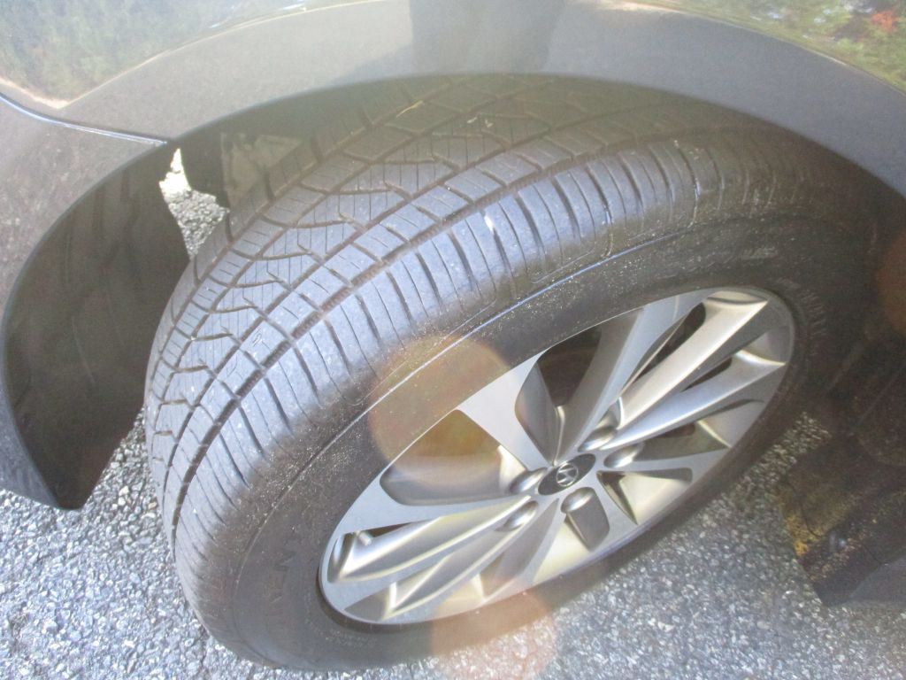 2014 Hyundai Sonata Image 14