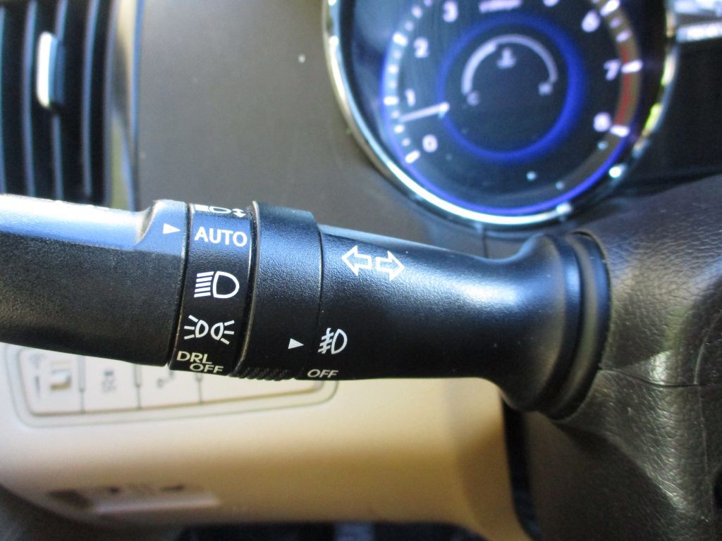 2014 Hyundai Sonata Image 25