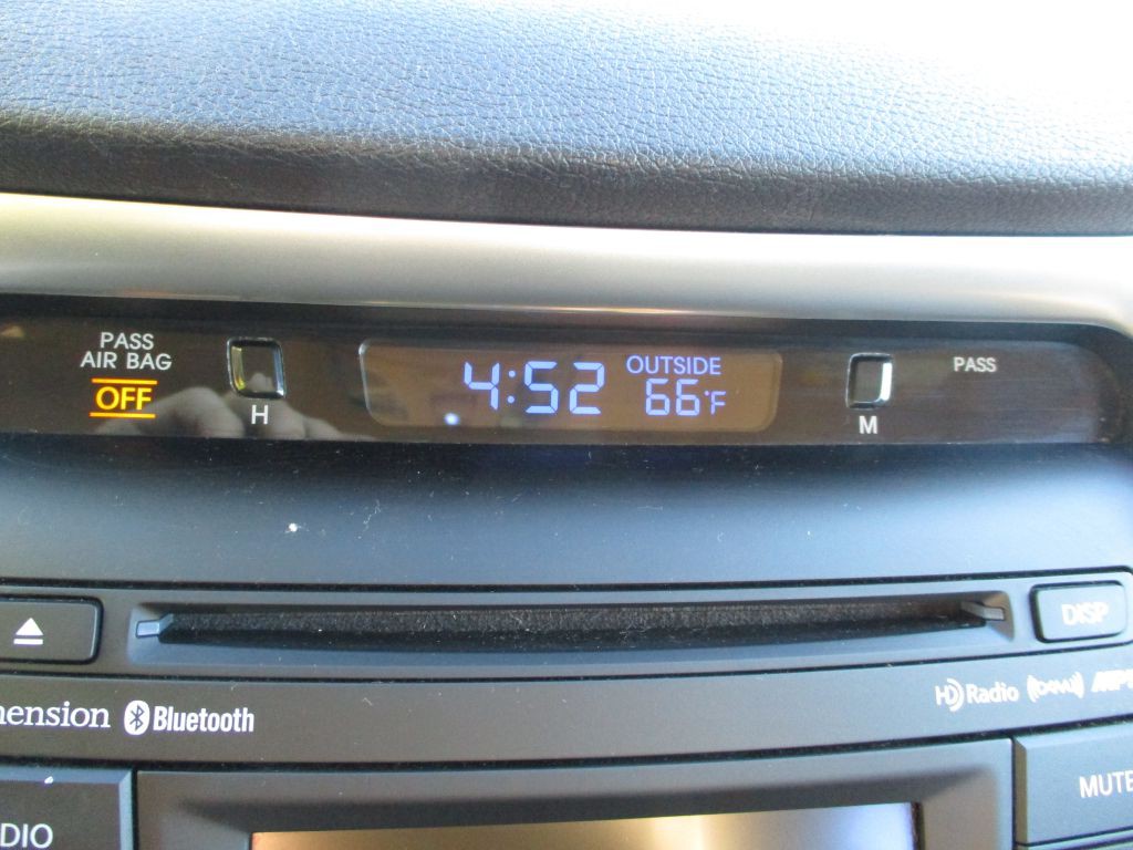 2014 Hyundai Sonata Image 28