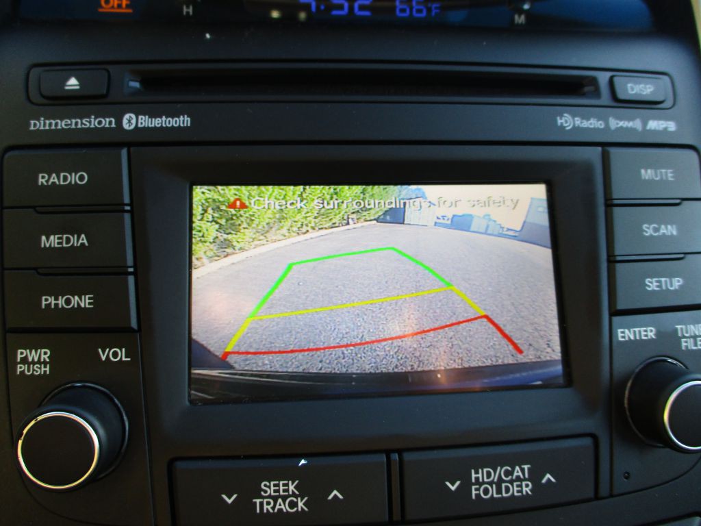 2014 Hyundai Sonata Image 29