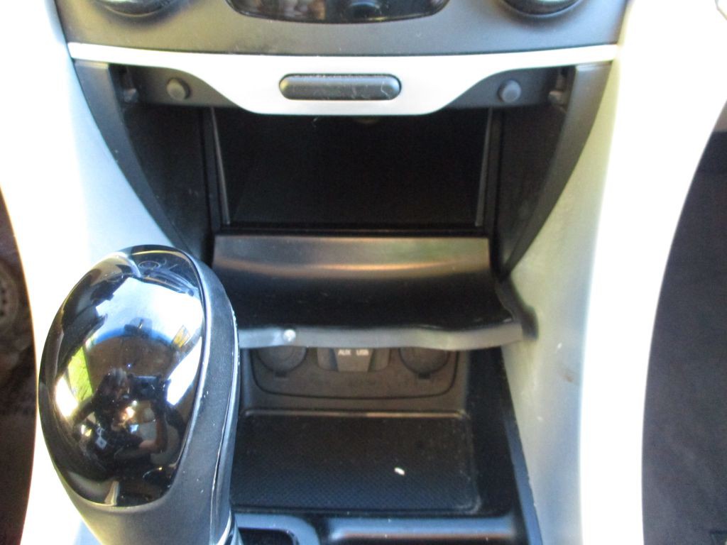 2014 Hyundai Sonata Image 32