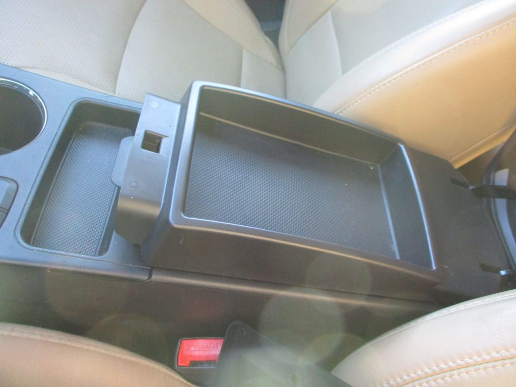 2014 Hyundai Sonata Image 34