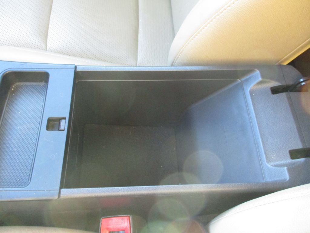 2014 Hyundai Sonata Image 35