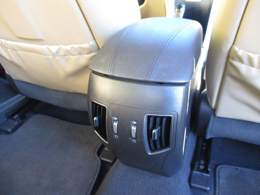 2014 Hyundai Sonata Image 43