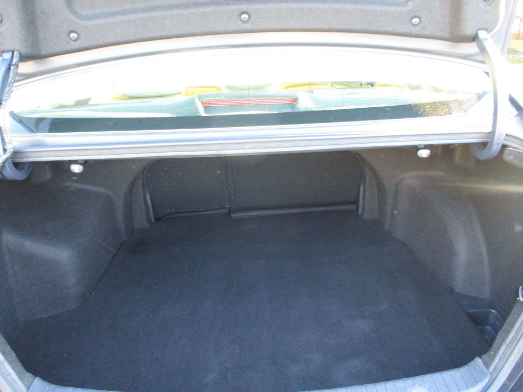 2014 Hyundai Sonata Image 50