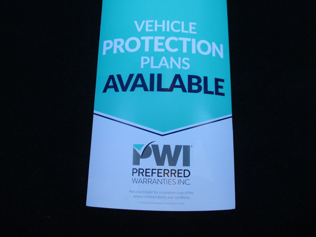 2014 Hyundai Sonata Image 51