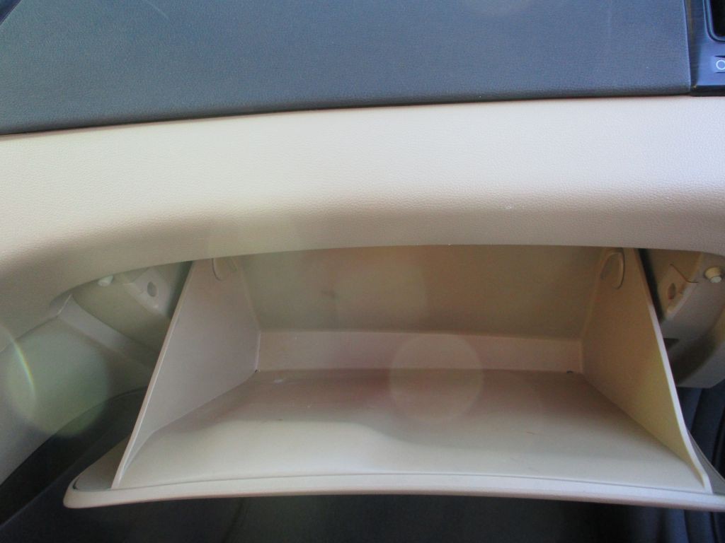 2014 Hyundai Sonata Image 53