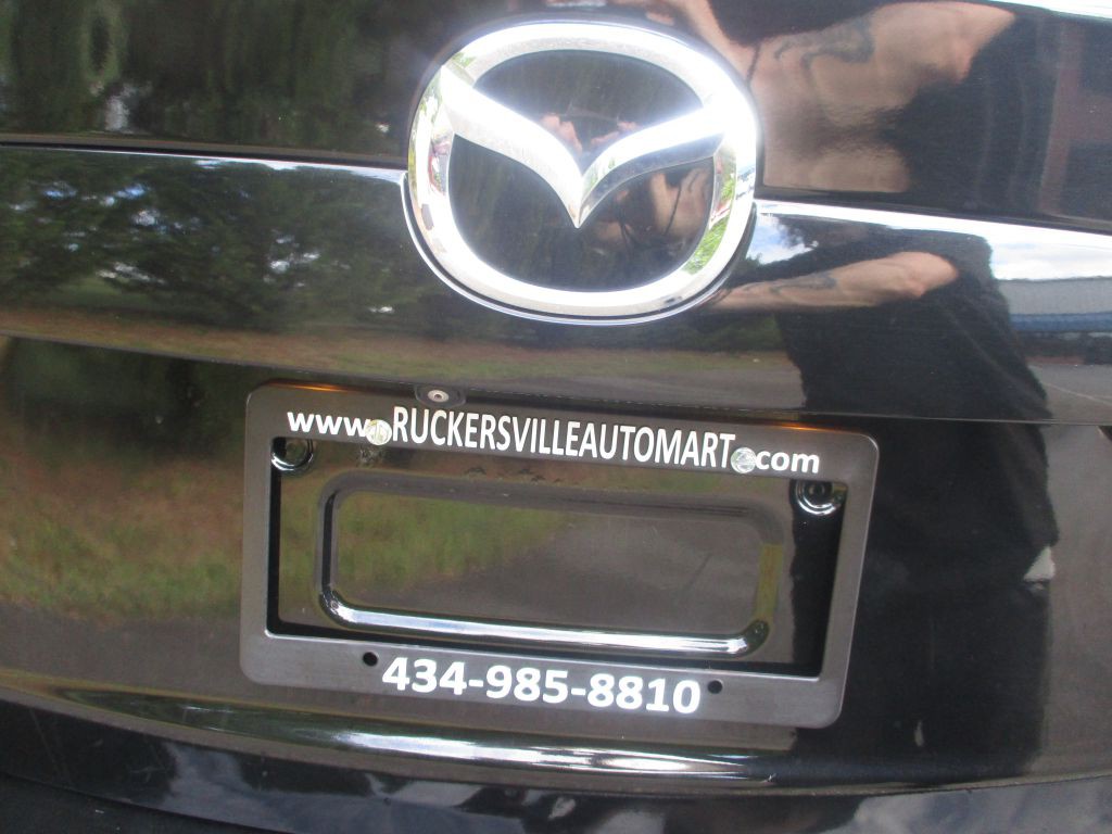 2014 Mazda CX-5 Image 15